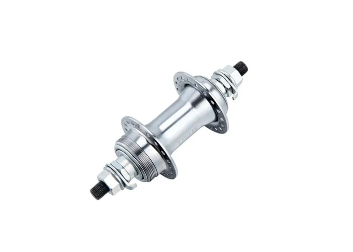 FR-09F