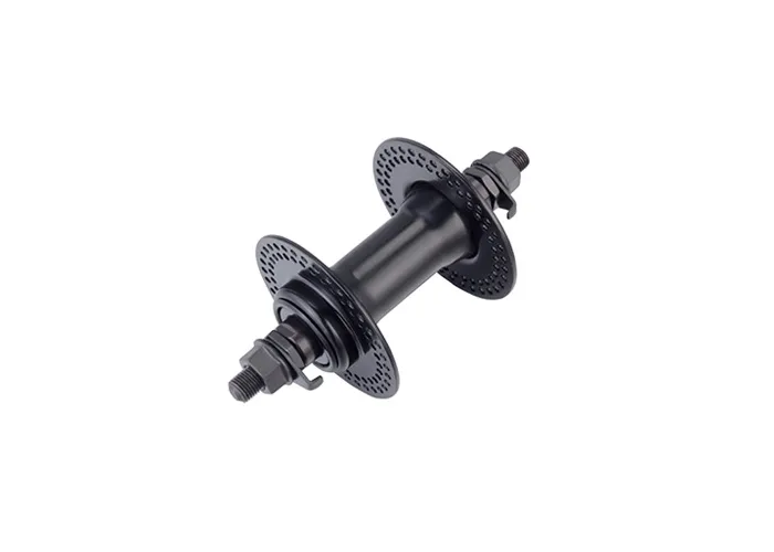 FR-20F