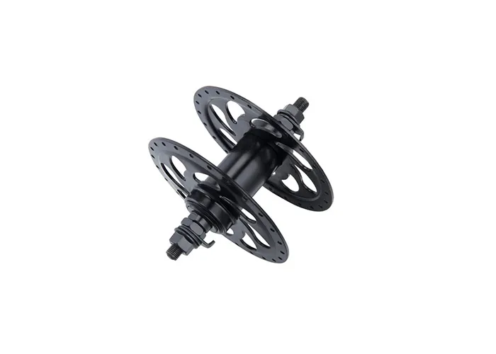 FR-21F