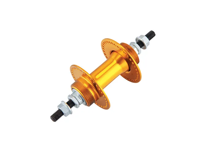 FR-24R