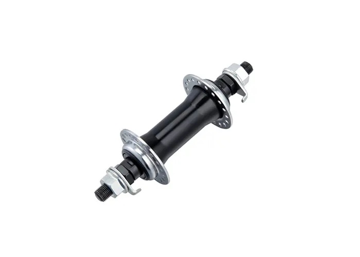 FR-25F