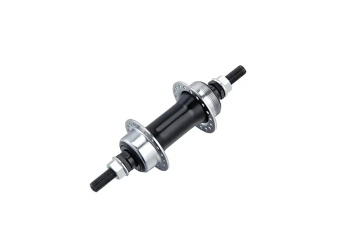FR-25R
