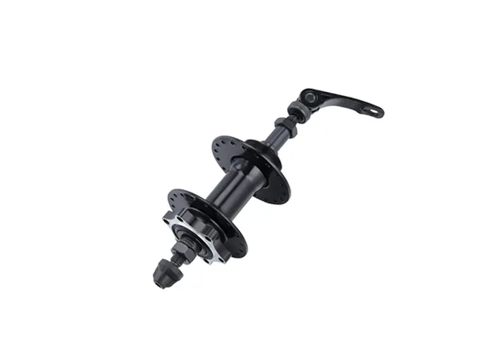 FR-26R