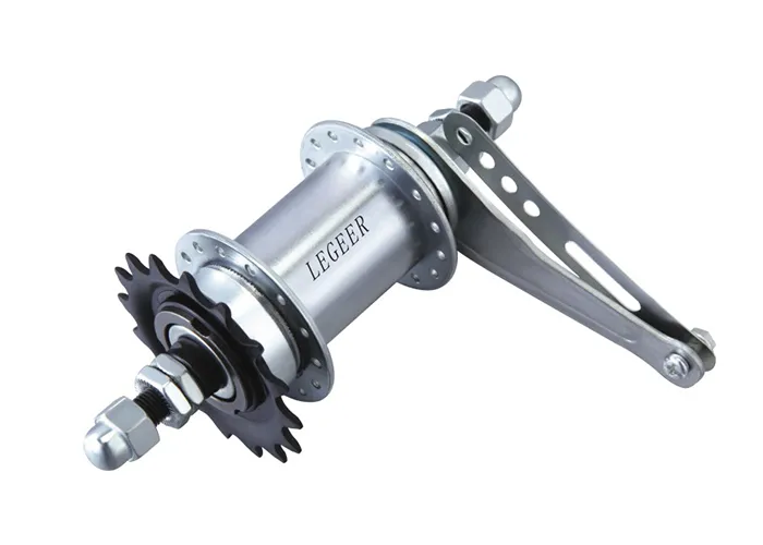 FR-30