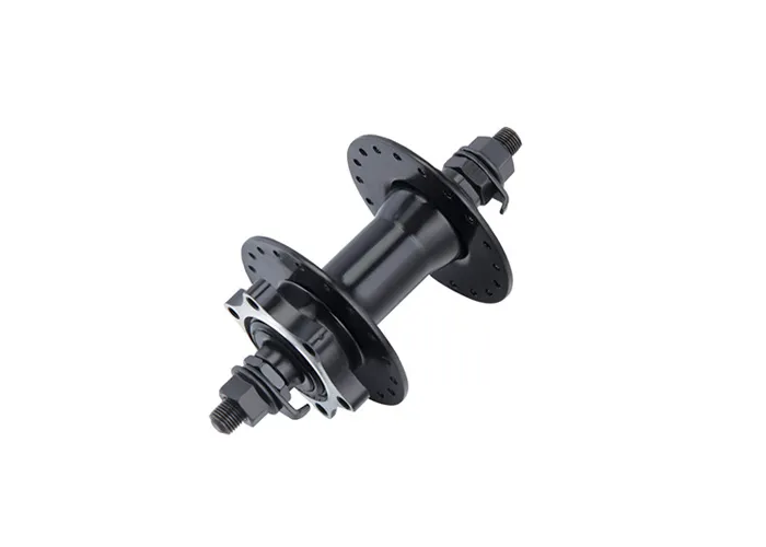 FR-31F