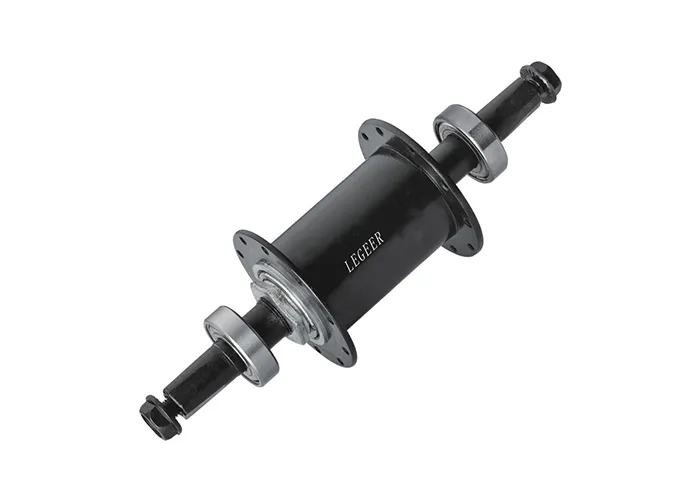 FR-34