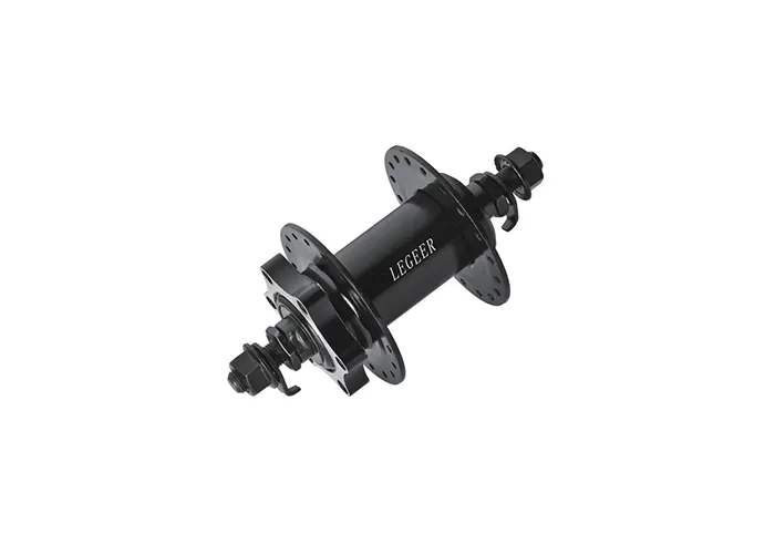 FR-35F