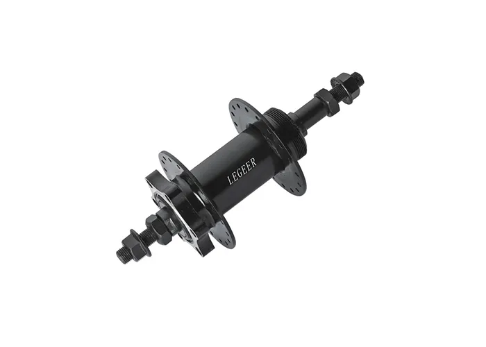 FR-35R