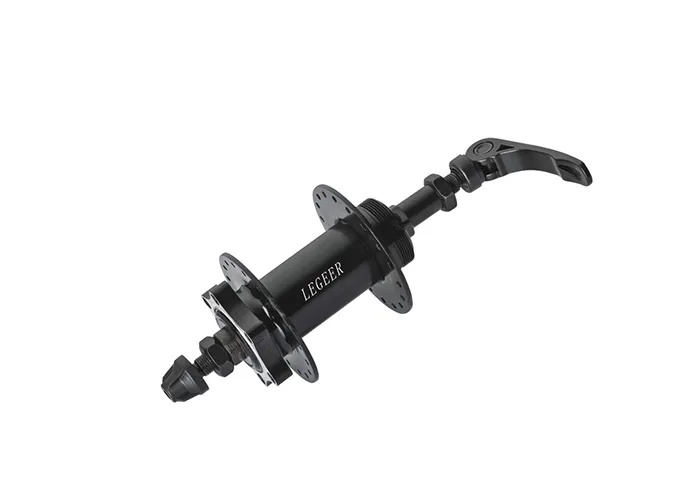 FR-36R