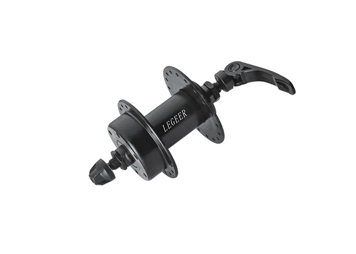 FR-37F