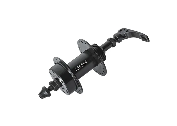 FR-37R