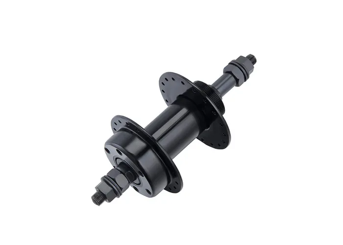FR-38R