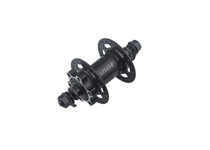 FR-39F