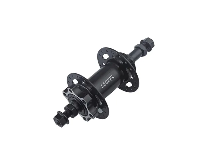 FR-39R