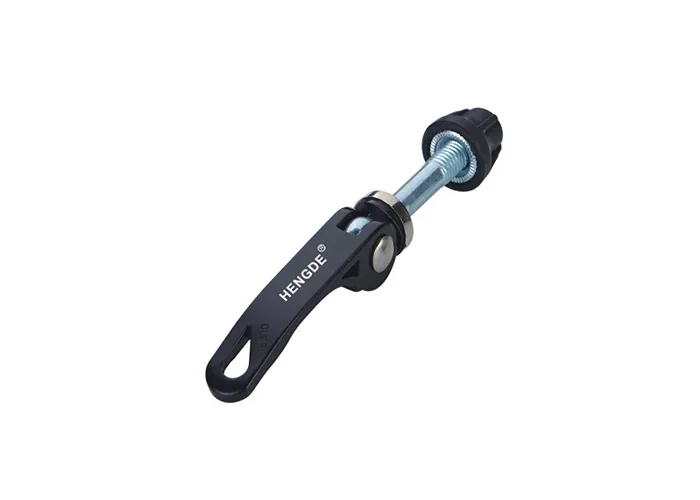 XN-K302