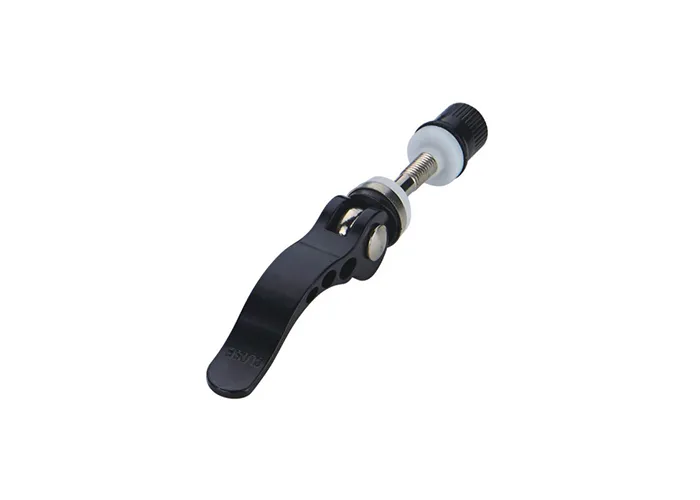 XN-K304