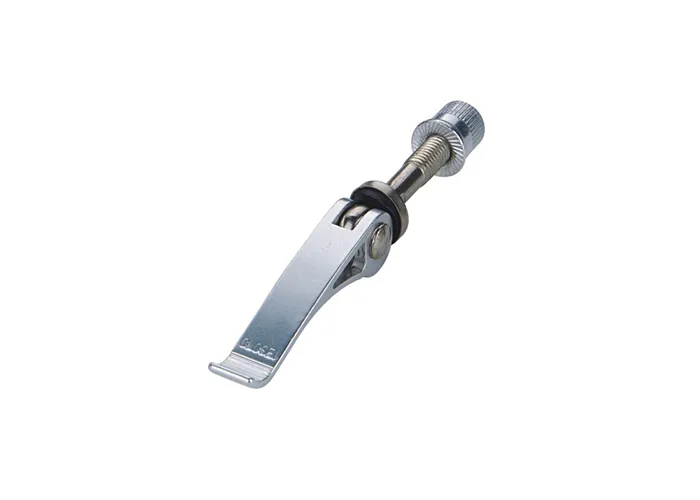 XN-K305-1